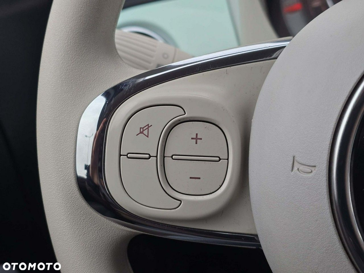 Fiat 500 - 7