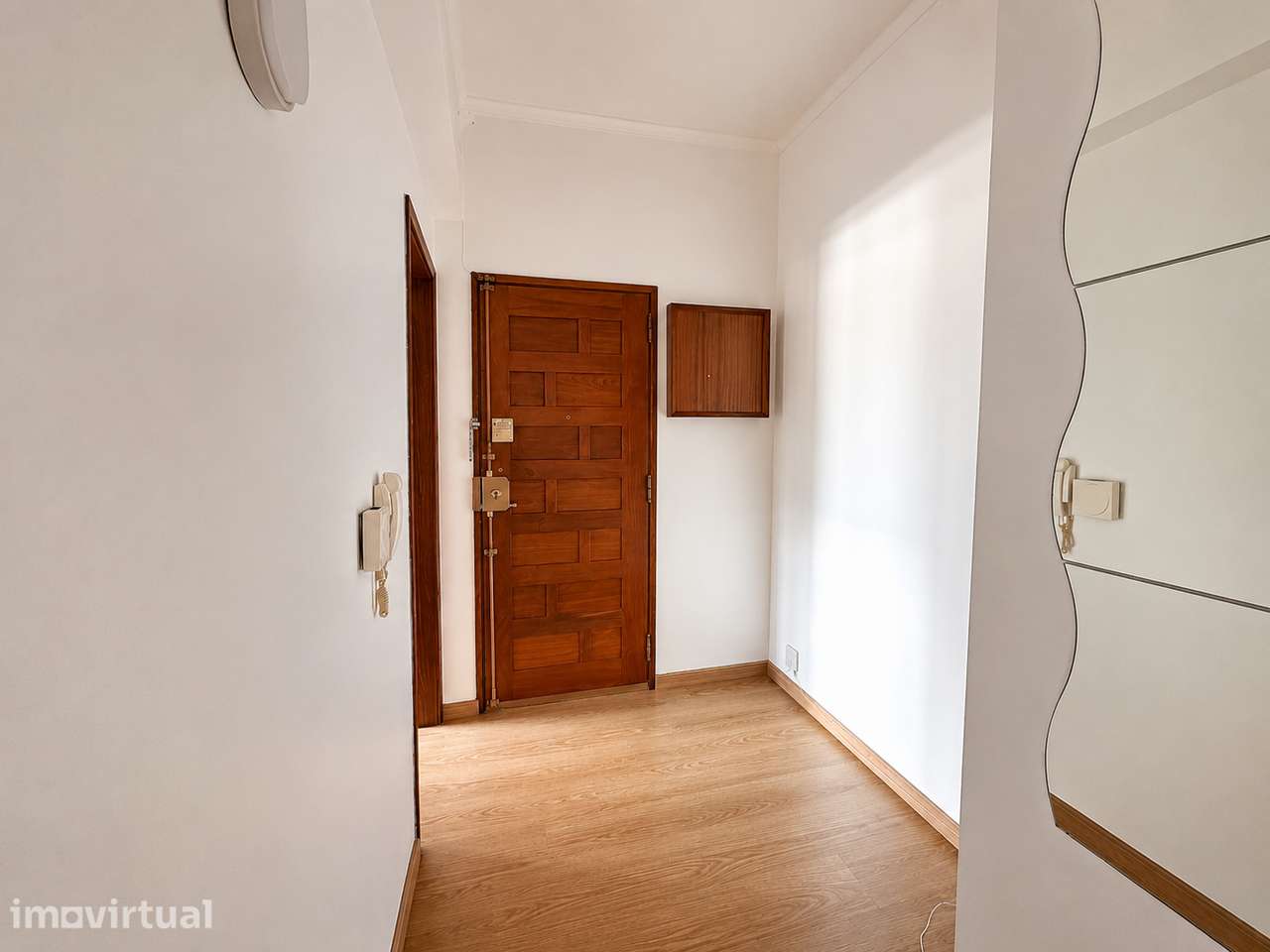 Apartamento, 95 m², São João Baptista - Grande imagem: 2/11