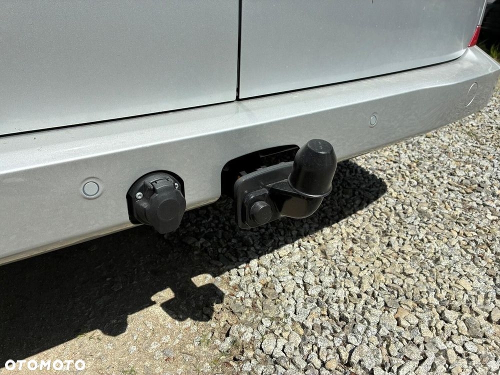 Volkswagen Transporter T7 Furgon PLUS 4MOTION/6 osob./AUTOMAT 2,0 TDI 170 KM r. o. 3500 mm - 33