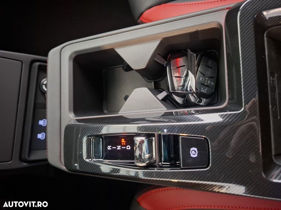 KG Mobility Actyon - 18