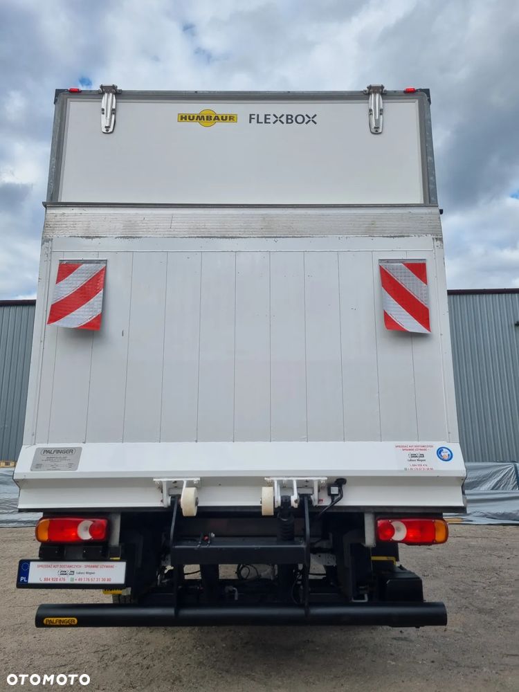 Fiat Ducato - 7