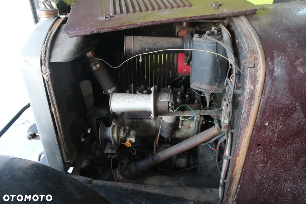 Peugeot Inny - 9
