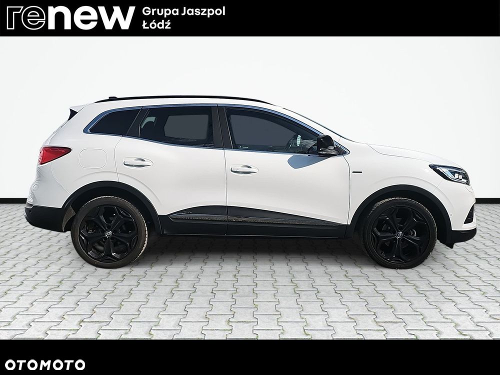 Renault Kadjar - 4