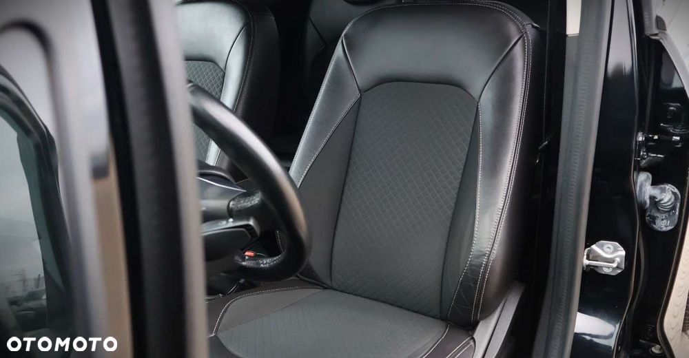 Ford EcoSport 1.0 EcoBoost - 14