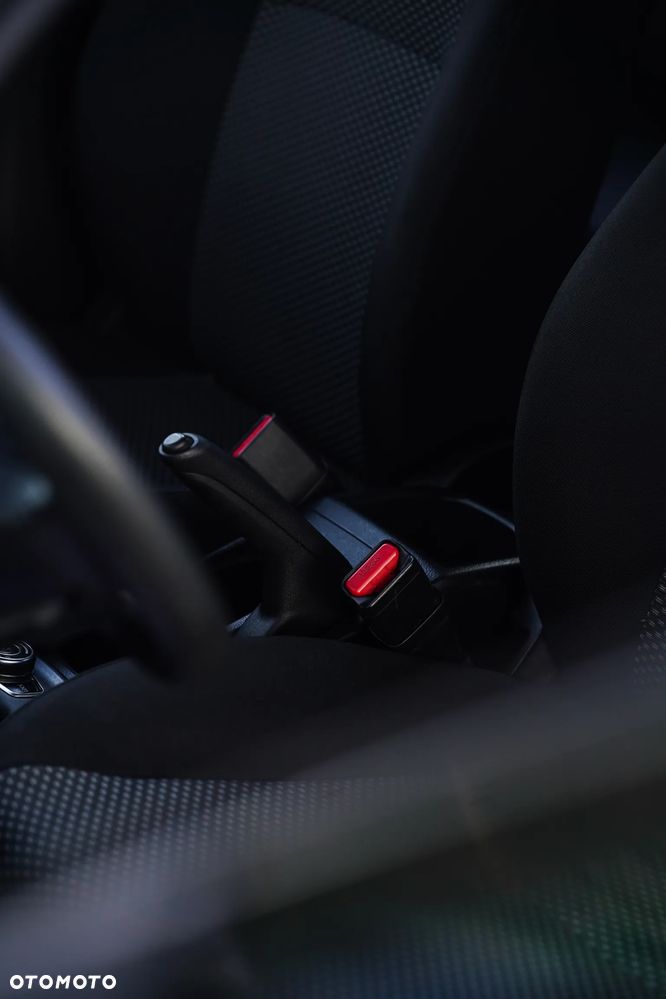 Suzuki Vitara 1.6 (4x4) Allgrip Comfort - 35