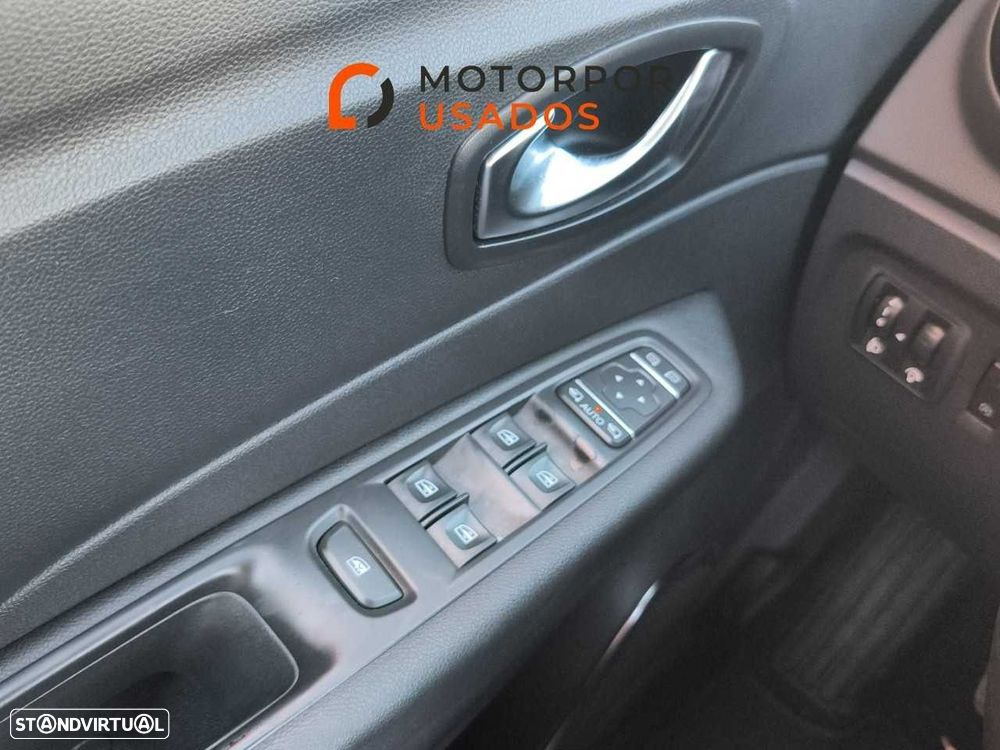 Renault Captur 0.9 TCE Exclusive - 19