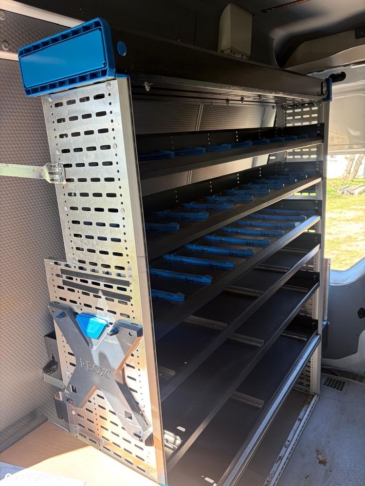 Renault Master - 11