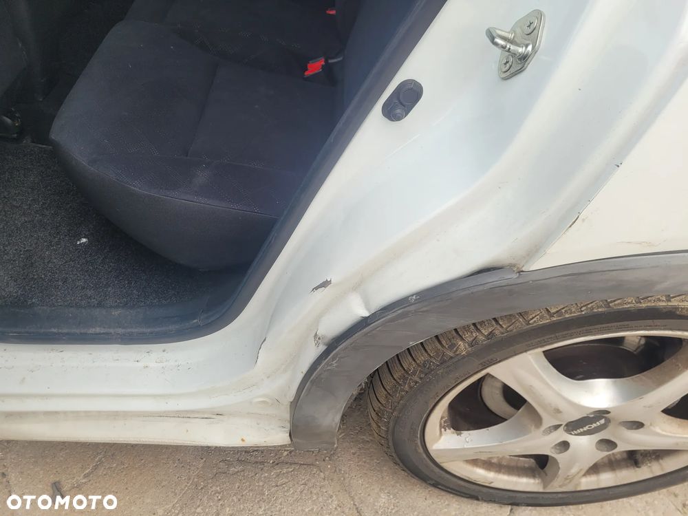 Honda Civic 1.6 i-DTEC Style Edition - 22