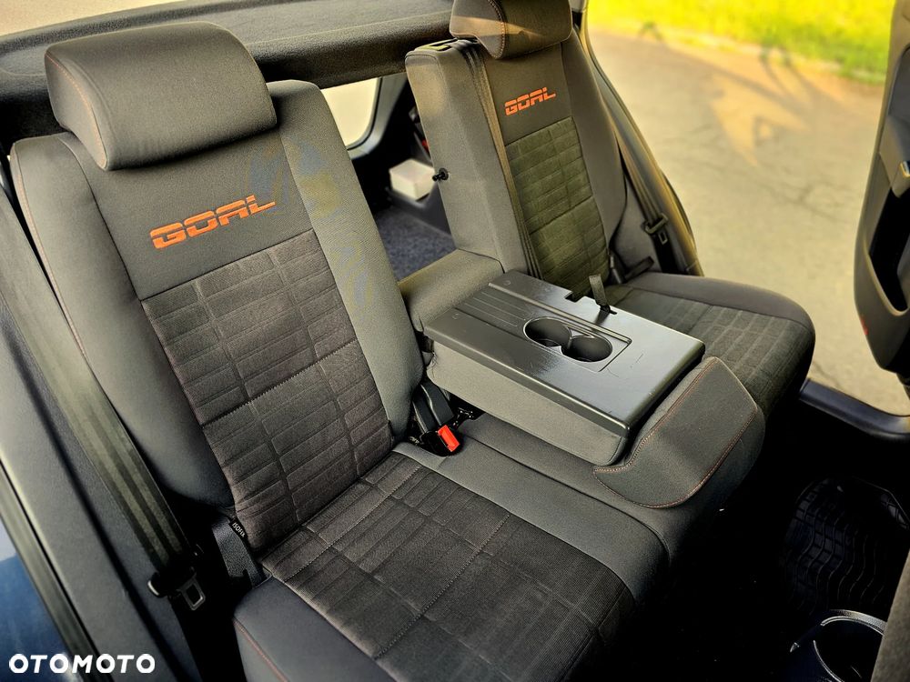 Audi A3 Sportback 1.6 Attraction - 24