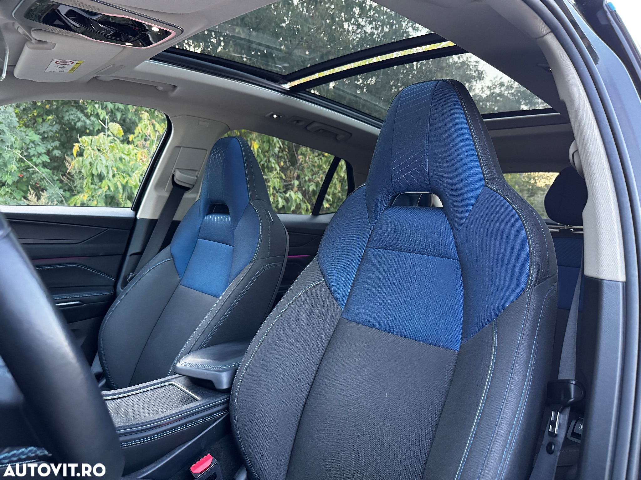 Lynk&Co 01 - 4