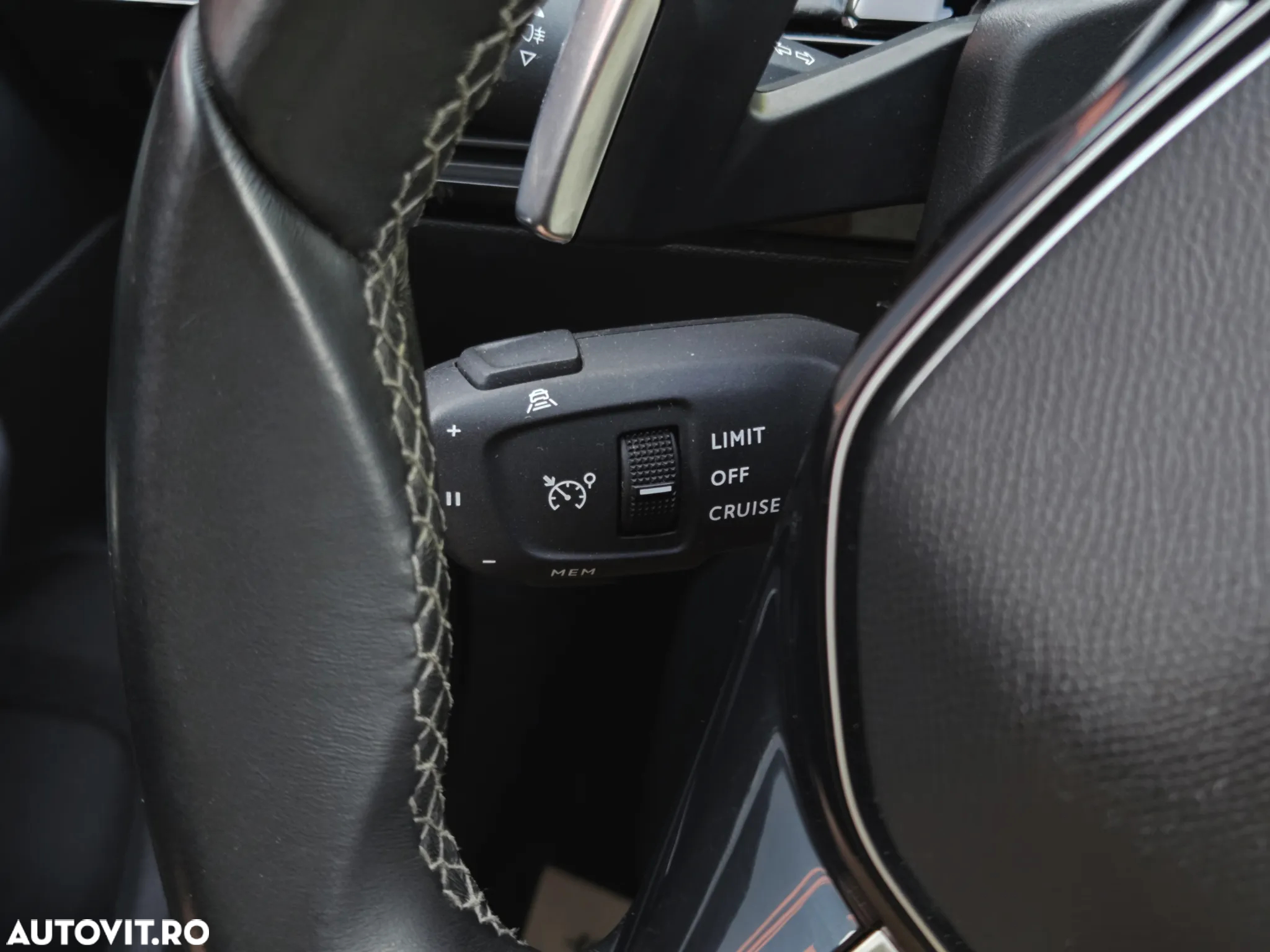 Peugeot 508 - 19