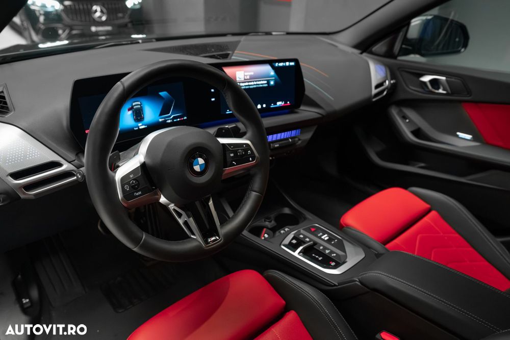 BMW Seria 2 - 26