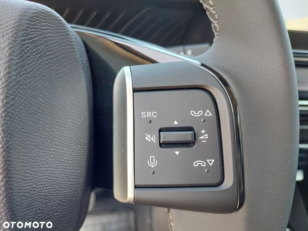 Citroën C3 Aircross ver-1-2-mhev-plus-s-s-edct6 - 18