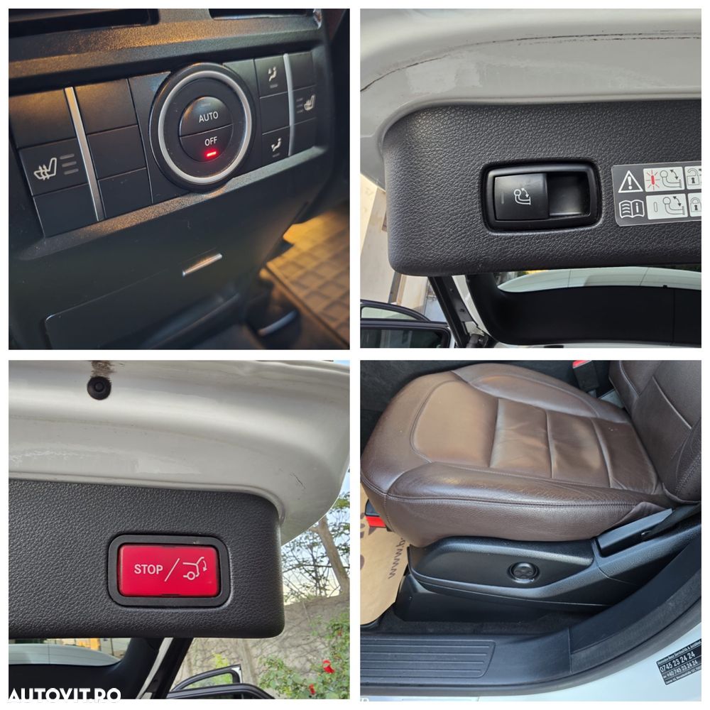 Mercedes-Benz ML - 7