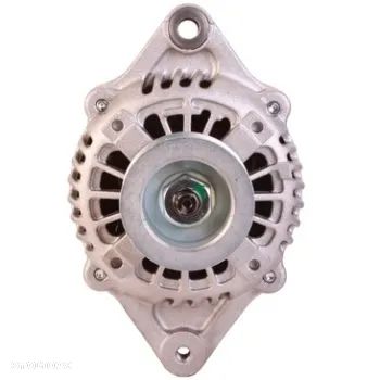 CA2107 ALTERNATOR NISSAN PIXO 1.0 - 2