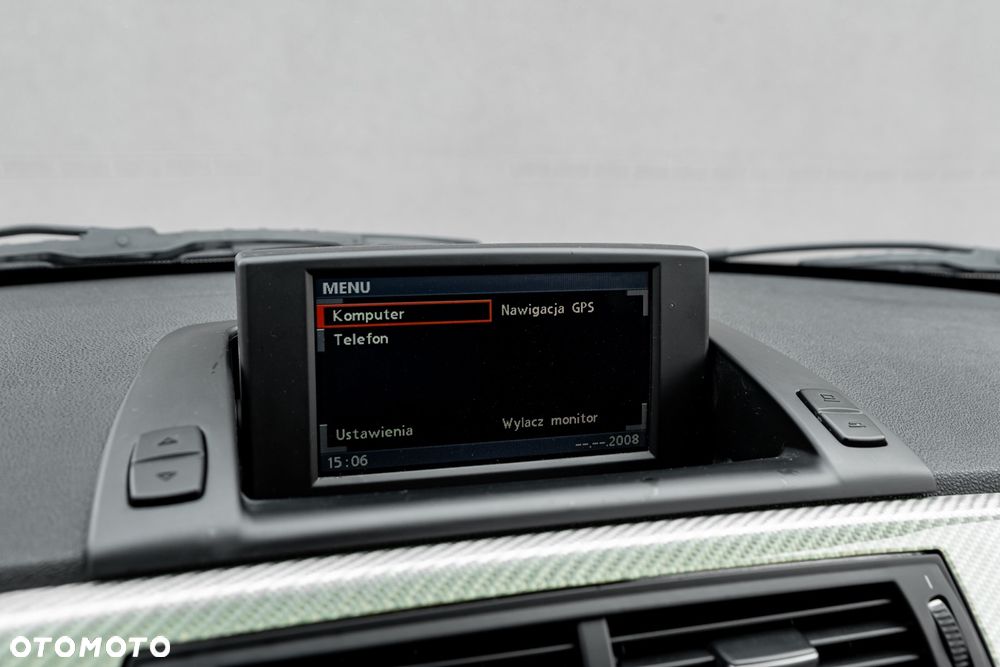 BMW Z4 - 28