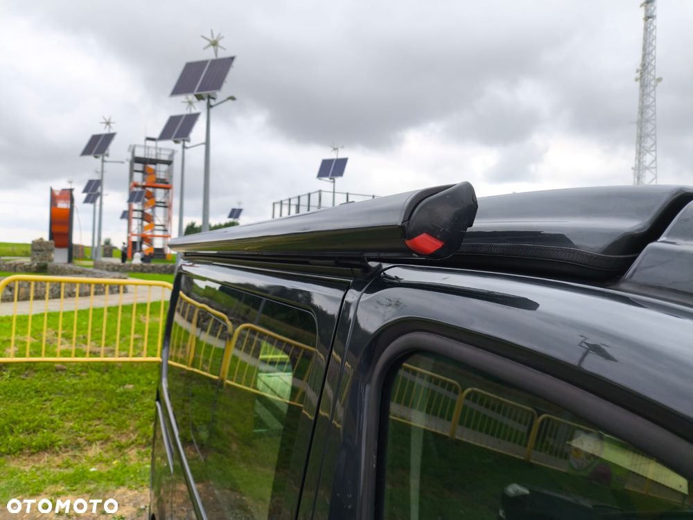 Renault Trafic - 39