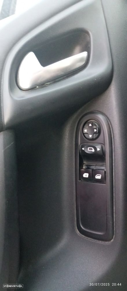 Citroën C3 1.2 VTi Exclusive - 7