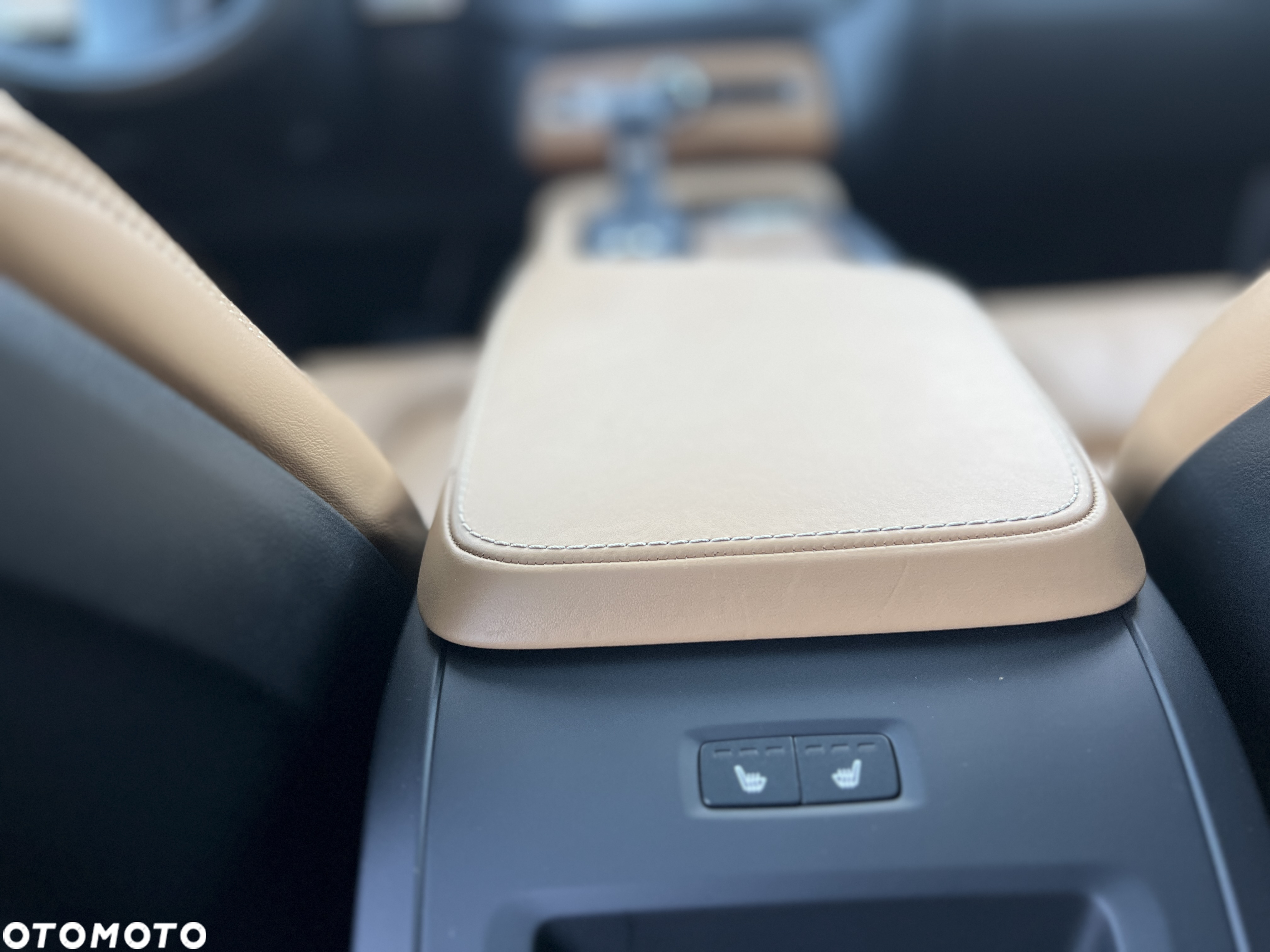 Volvo XC 90 D5 AWD Inscription 7os - 16