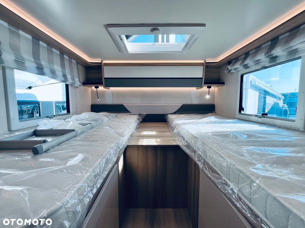 NobelART T7000 - model 2026 - 13