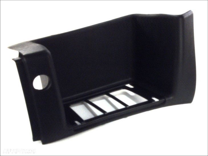 Scara stanga-dreapta Volvo FH 12/ 16 1993-2002 - 1