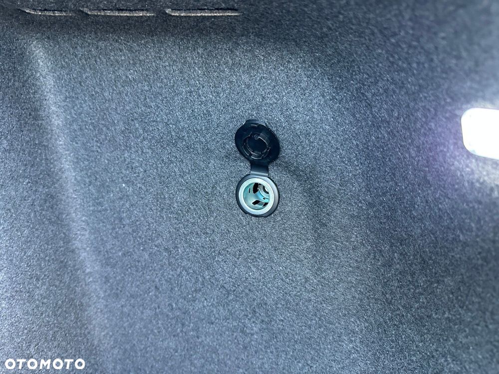 Volkswagen Golf Variant 2.0 TDI - 27