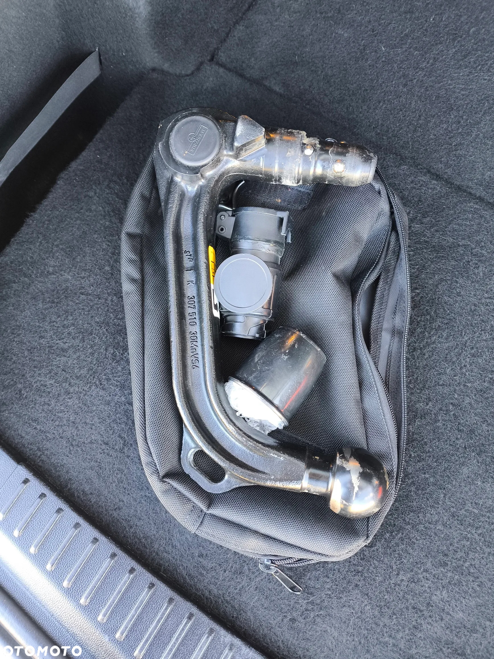 Ford Focus 1.5 EcoBlue Start-Stopp-System ST-LINE - 38