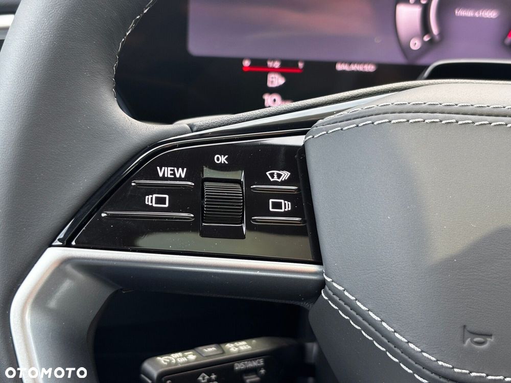 Audi A6 Allroad - 34