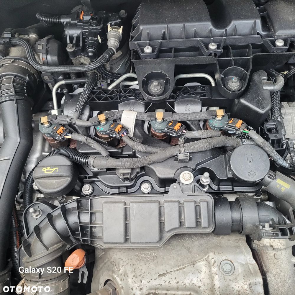 Toyota Proace - 11