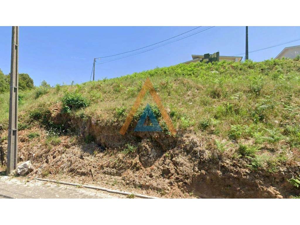 Terreno para construção - Grande imagem: 5/11