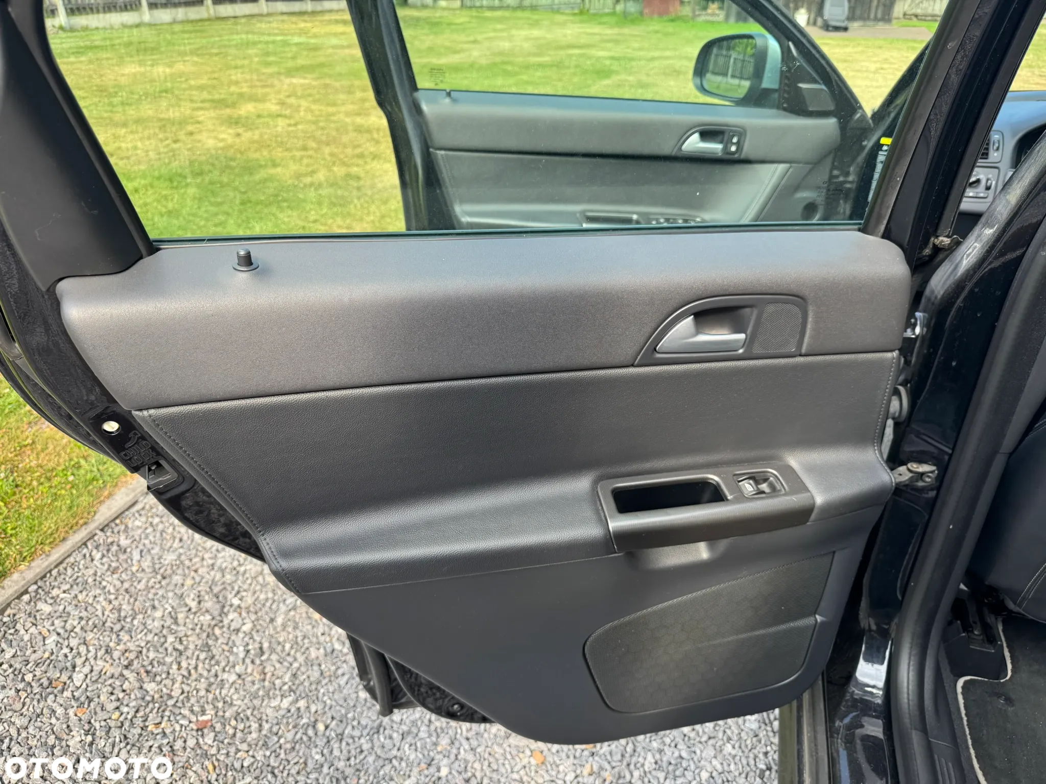 Volvo V50 - 10