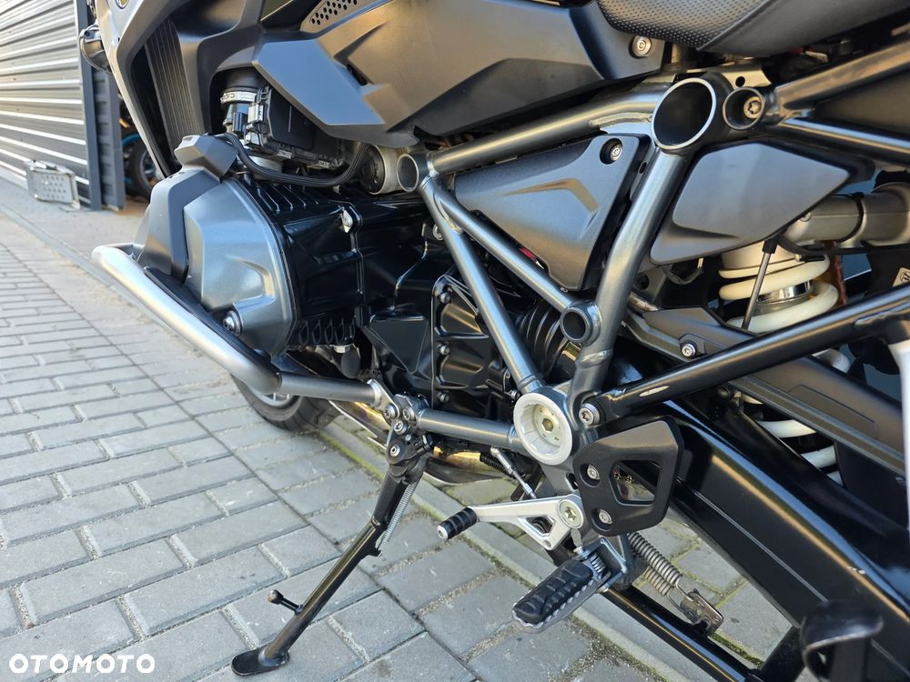 BMW R - 10