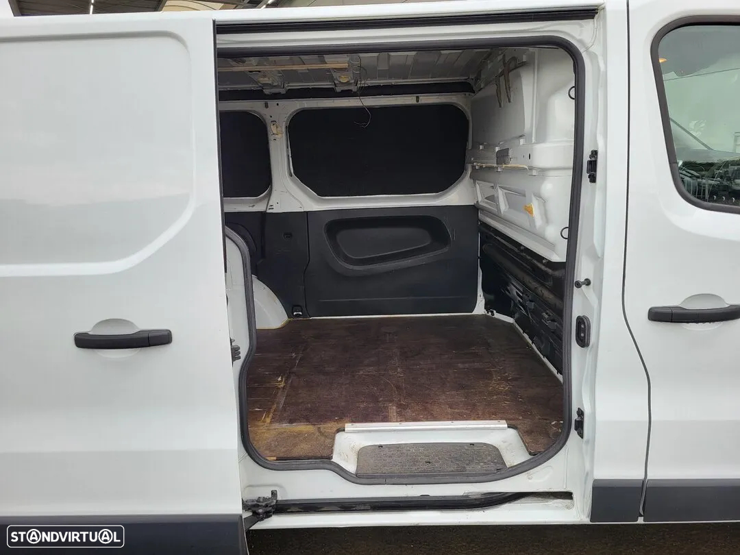 Fiat TALENTO - 5