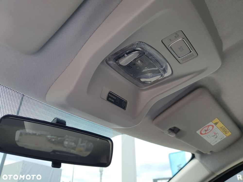 Dacia Spring 27.4kWh Expression - 21