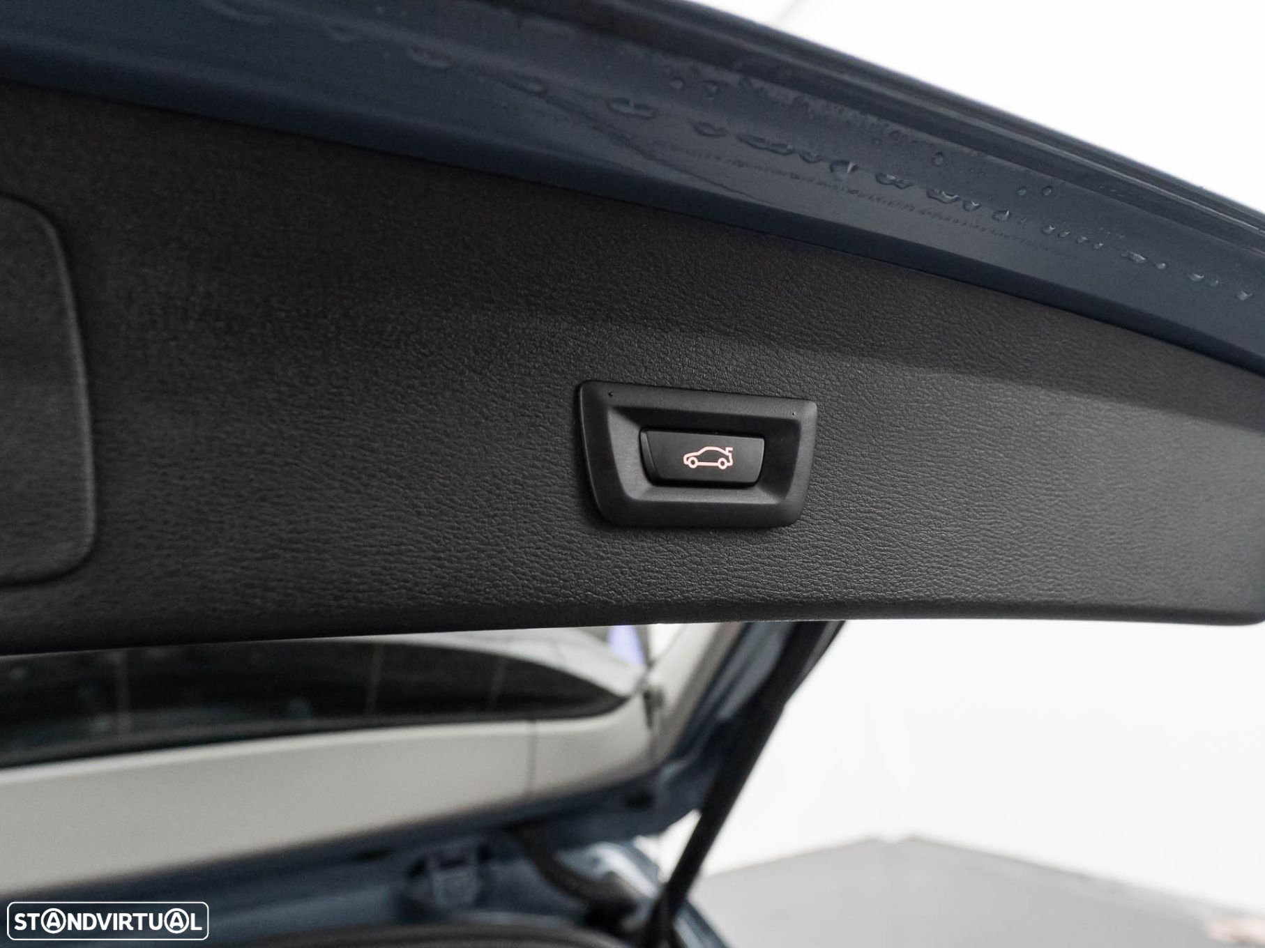 BMW X1 16 d sDrive - 13
