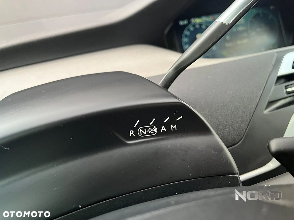 Citroën C4 Grand Picasso 1.6 e-HDi Intensive ETG6 - 28