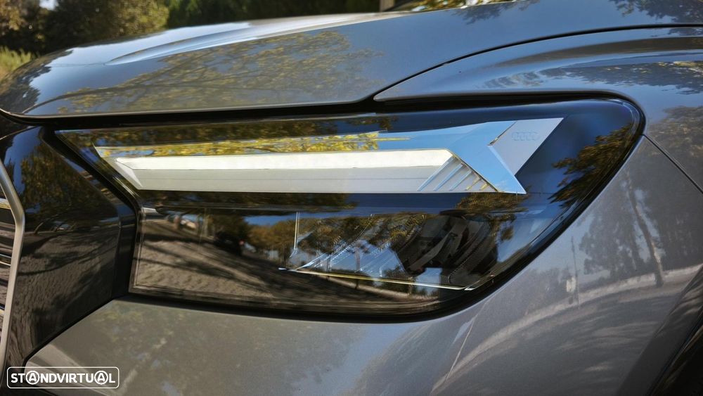 Audi Q4 e-tron - 12