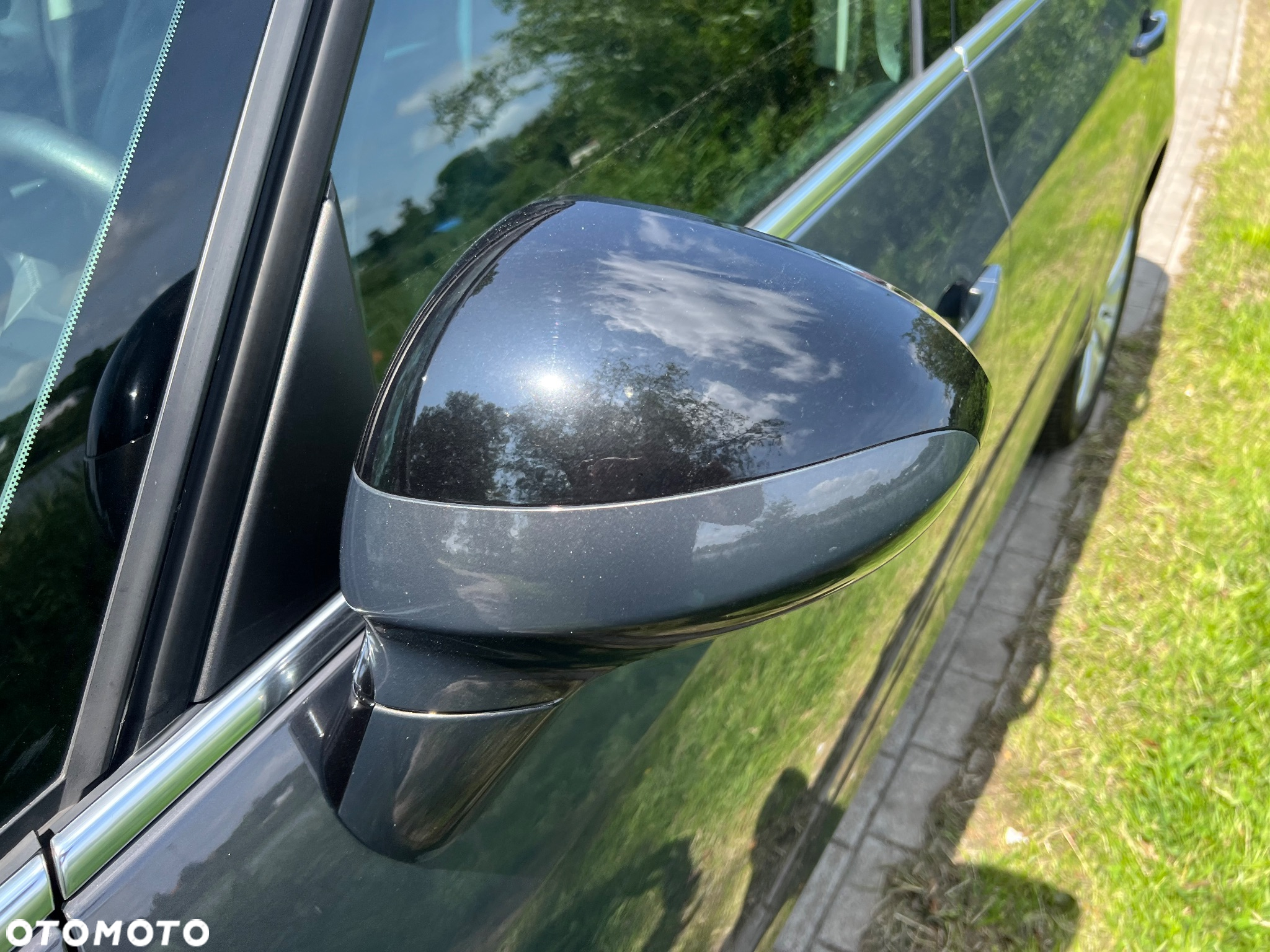 Opel Zafira 1.4 Turbo Automatik Business Innovation - 28
