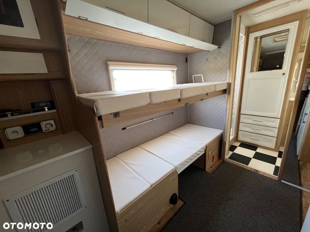 Lunar Clubman - 13
