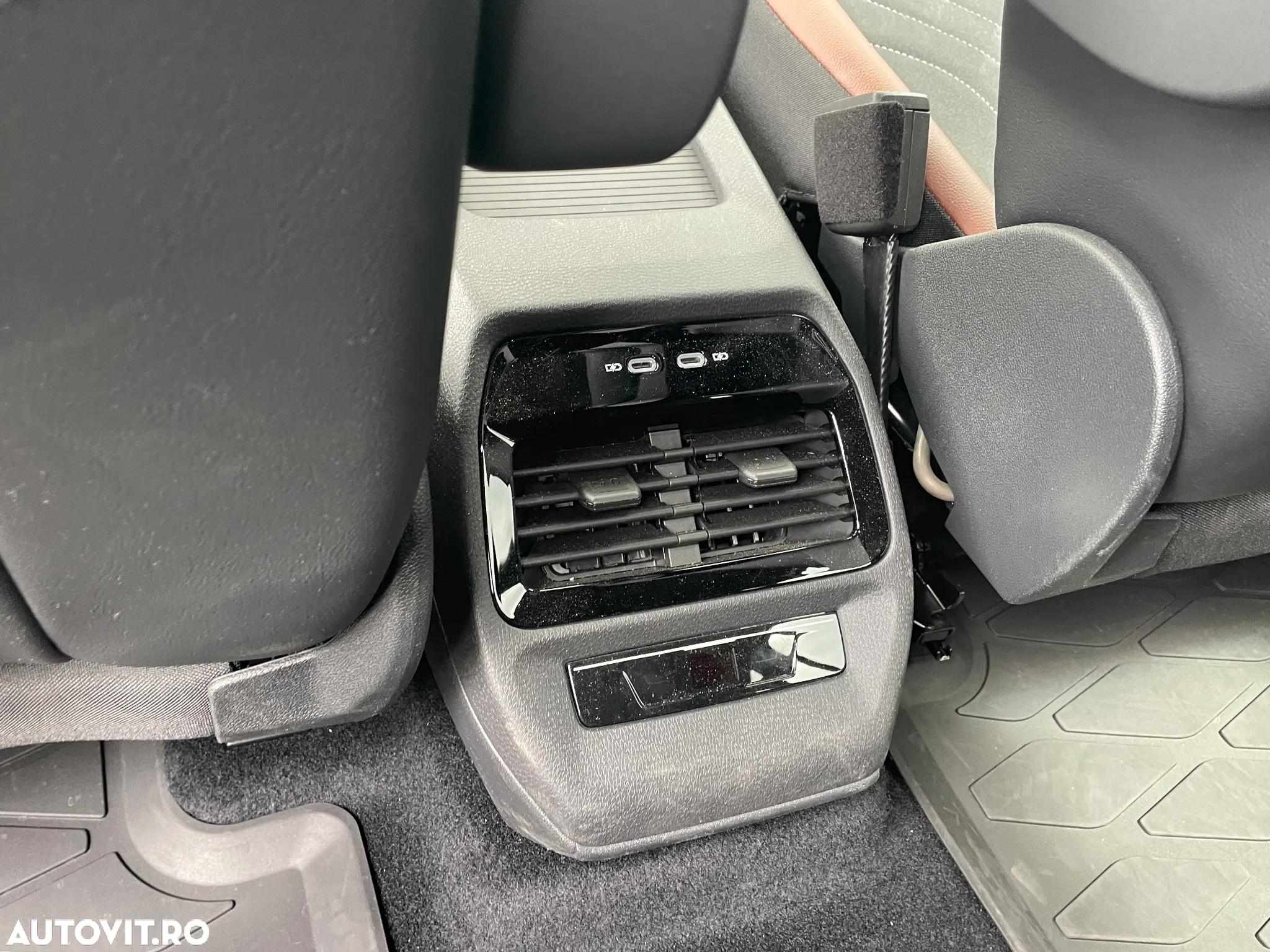 Volkswagen ID.4 77 kWh Pro Performance - 11