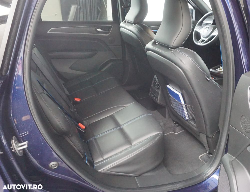 Renault Arkana E-TECH 145 Esprit Alpine - 10