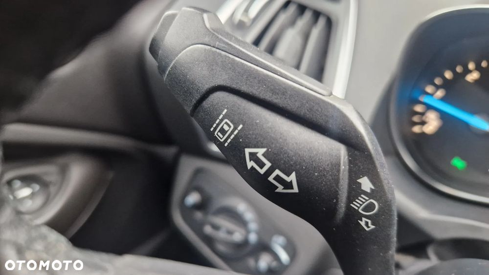 Ford Kuga 2.0 TDCi 4x4 Individual - 22