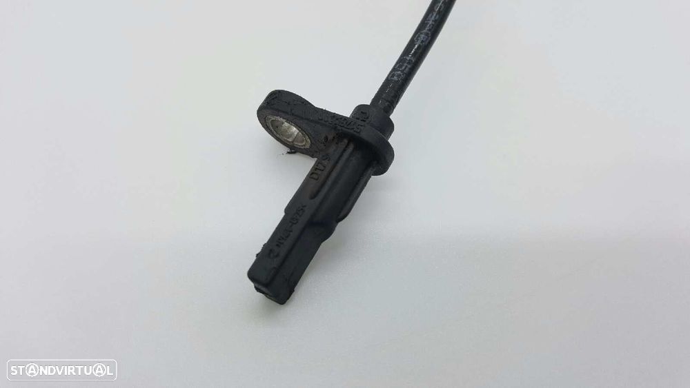 SENSOR ABS FIAT NUOVA 500 (150) LOUNGE - 2