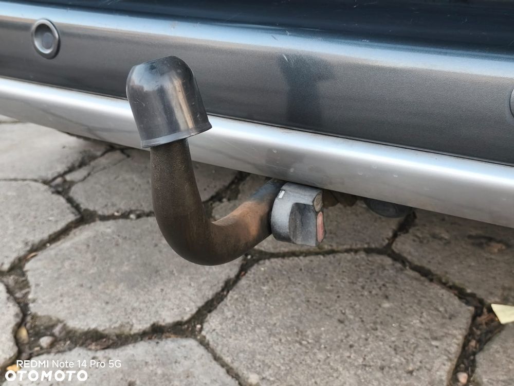 Citroën Berlingo e-HDi 90 FAP EGS6 Multispace - 18