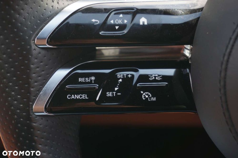 Skoda Superb - 11