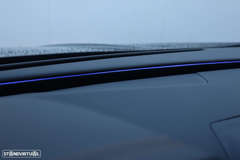 Cupra Formentor 1.5 eTSI DSG Tribe Edition - 29