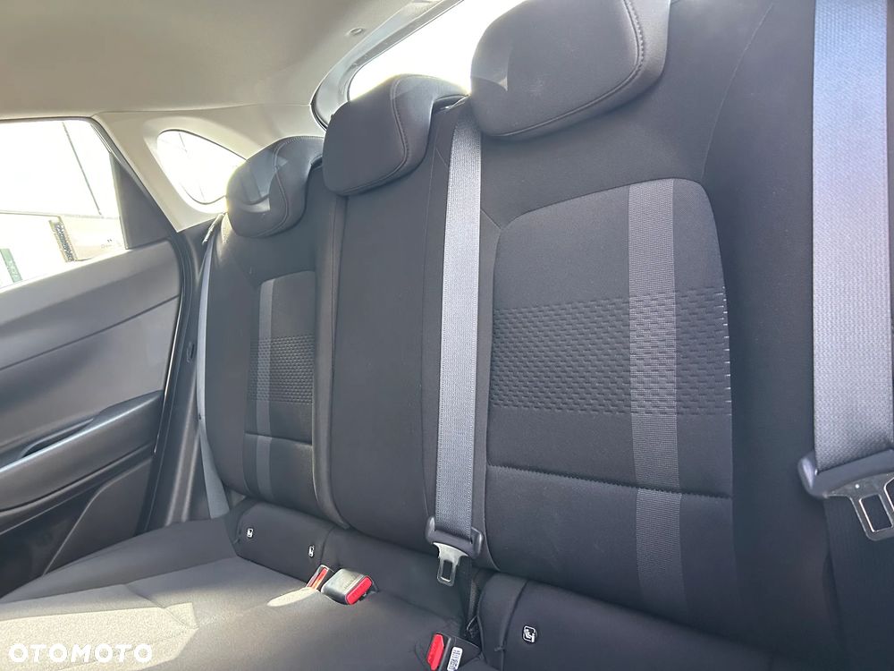 Hyundai i20 1.0 T-GDi Modern - 15