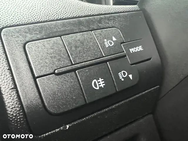 Fiat Ducato L2H1 2,3 130 KM klima tempomat - 12