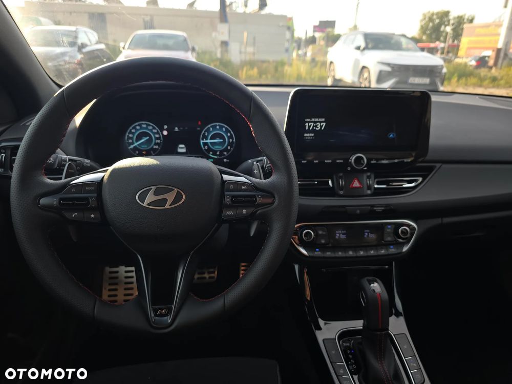 Hyundai i30 - 13