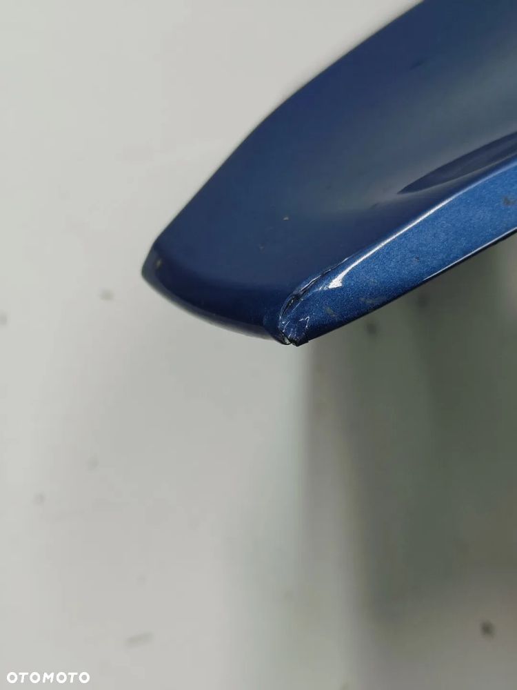 Czacha Suzuki GSX-S 1000 GT - 4